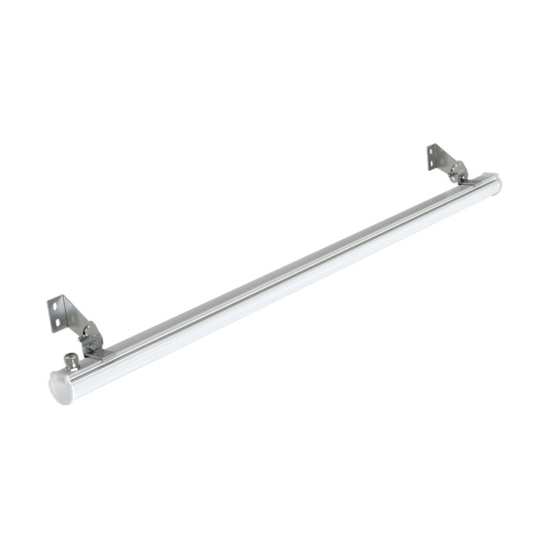 pi-promled-modern-4-929mm-opal-3 pi-promled-modern-4-929mm-opal-3