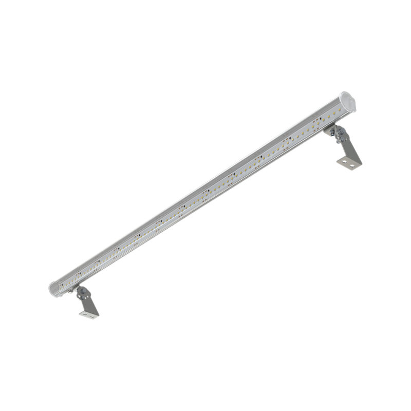 pi-promled-modern-4-929mm-prozrachniy-1 pi-promled-modern-4-929mm-prozrachniy-1