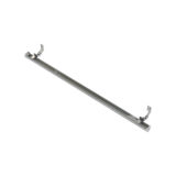 pi-promled-modern-4-929mm-prozrachniy-2
