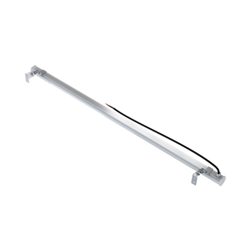 pi-promled-modern-5-1000mm-opal-2 pi-promled-modern-5-1000mm-opal-2