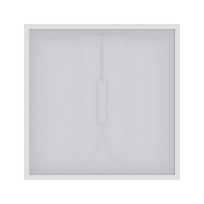 pi-promled-office_classic-18-cri90-microprizma-2 pi-promled-office_classic-18-cri90-microprizma-2