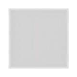 pi-promled-office_classic-18-cri90-opal-2