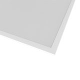 pi-promled-office_classic-20-cri90-opal-3