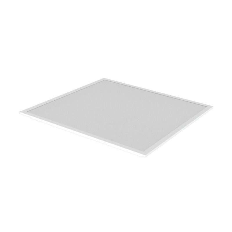 pi-promled-office_classic-20-cri90-opal pi-promled-office_classic-20-cri90-opal
