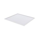 pi-promled-office_classic-30-cri90-microprizma-1