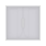 pi-promled-office_classic-30-cri90-microprizma-2