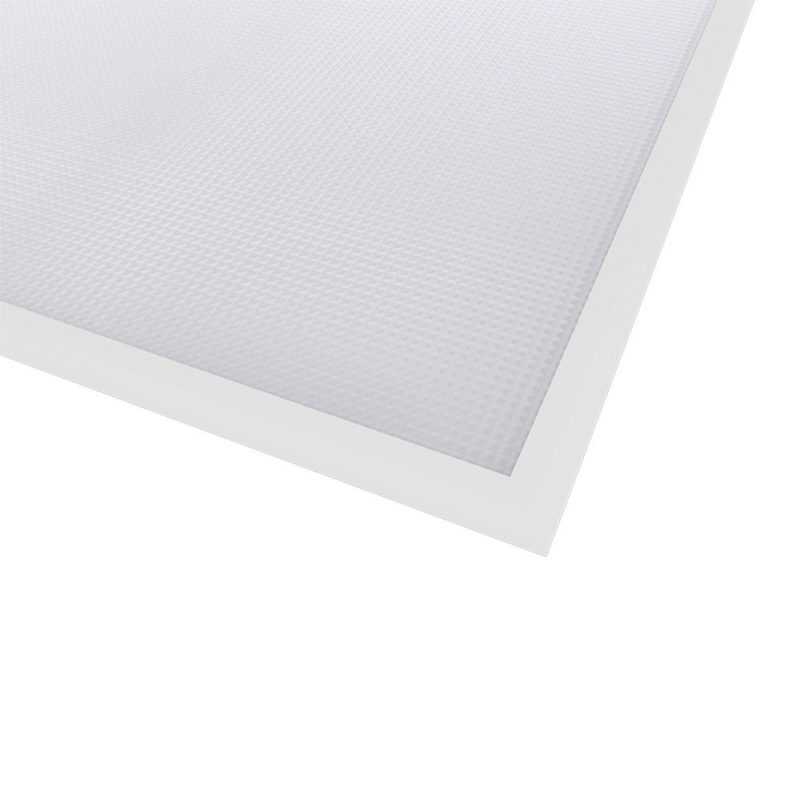 pi-promled-office_classic-30-cri90-microprizma-3 pi-promled-office_classic-30-cri90-microprizma-3