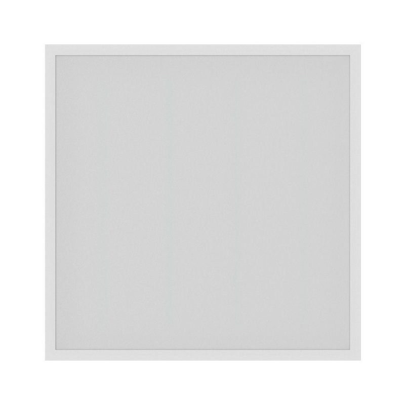 pi-promled-office_classic-30-cri90-opal-2 pi-promled-office_classic-30-cri90-opal-2