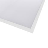 pi-promled-office_classic-34-cri90-microprizma-3