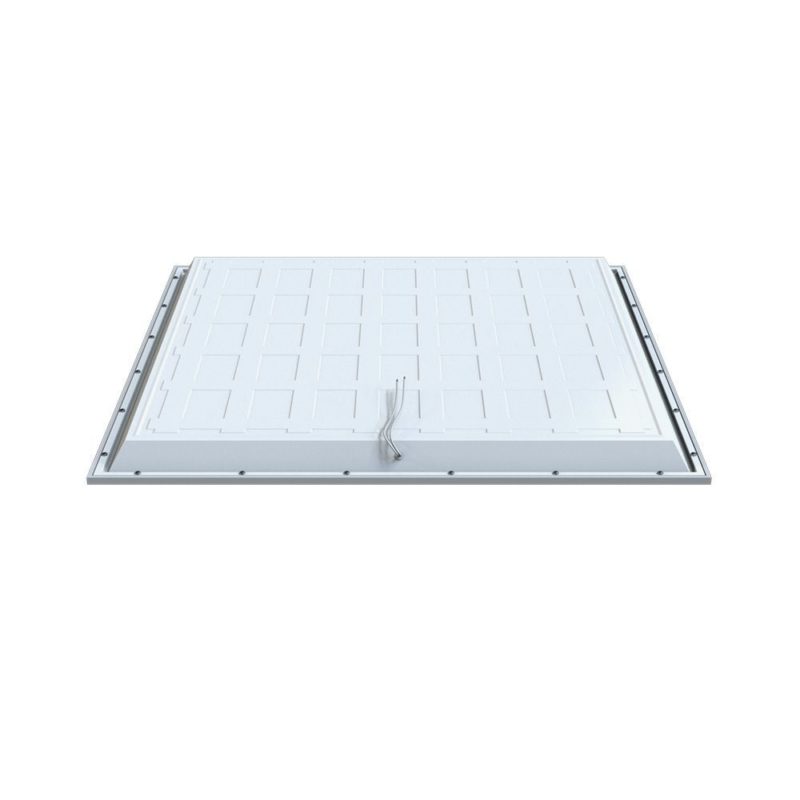 pi-promled-office_classic-34-cri90-microprizma-4 pi-promled-office_classic-34-cri90-microprizma-4