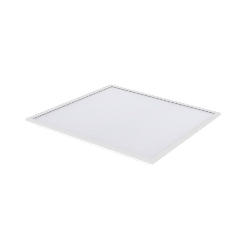pi-promled-office_classic-34-cri90-microprizma pi-promled-office_classic-34-cri90-microprizma