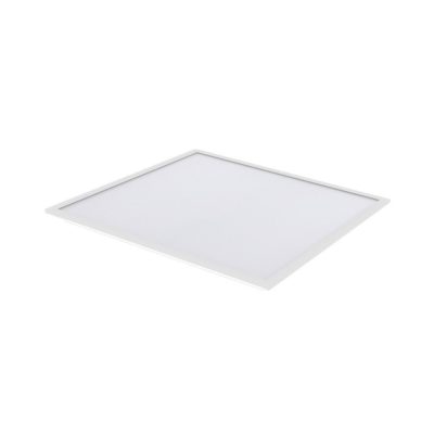 Офис Классик 40 CRI90 3000К Микропризма 595×595×33мм