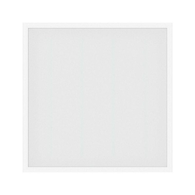 pi-promled-office_comfort-18-cri90-33mm-opal-2 pi-promled-office_comfort-18-cri90-33mm-opal-2