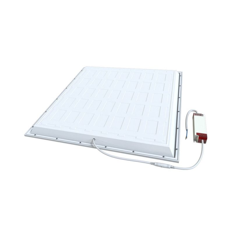 pi-promled-office_comfort-34-cri90-33mm-opal-3 pi-promled-office_comfort-34-cri90-33mm-opal-3