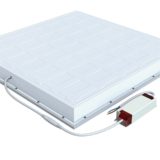pi-promled-office_comfort-34-cri90-33mm-opal-4
