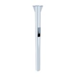 pi-promled-park_heads_accessory-flange-cylindrical-1