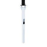 pi-promled-park_heads_accessory-flange-cylindrical-2