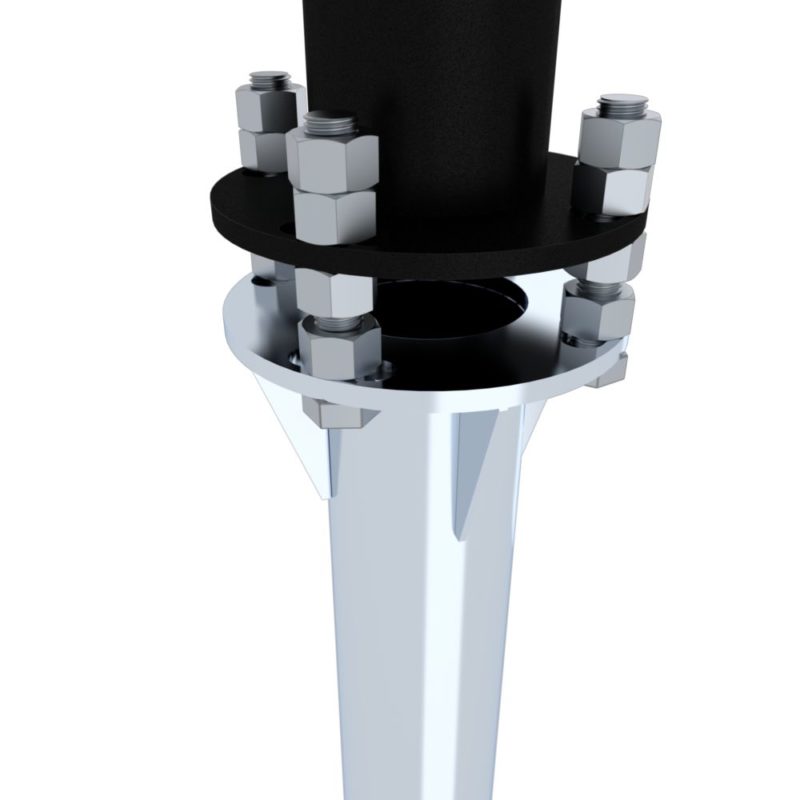 pi-promled-park_heads_accessory-flange-cylindrical-3 pi-promled-park_heads_accessory-flange-cylindrical-3