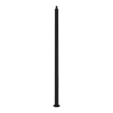 pi-promled-park_heads_accessory-support-108_3-cylindrical-3