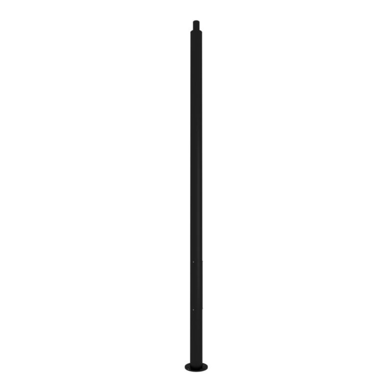 pi-promled-park_heads_accessory-support-108_3-cylindrical-3 pi-promled-park_heads_accessory-support-108_3-cylindrical-3