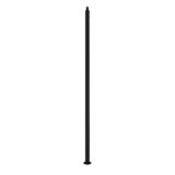 pi-promled-park_heads_accessory-support-108_4-cylindrical-3