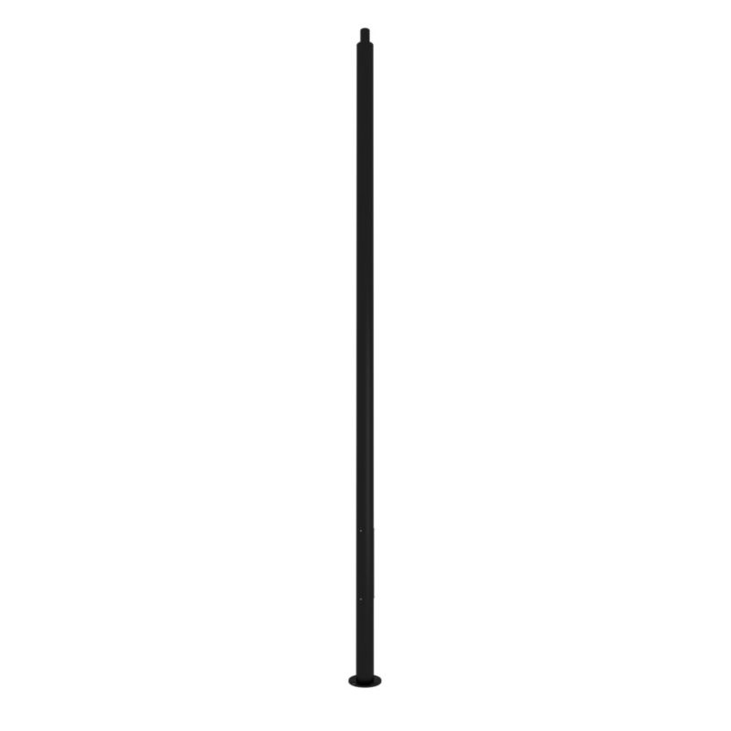pi-promled-park_heads_accessory-support-108_4-cylindrical-3 pi-promled-park_heads_accessory-support-108_4-cylindrical-3