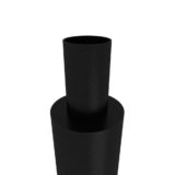 pi-promled-park_heads_accessory-support-108_5-cylindrical-1