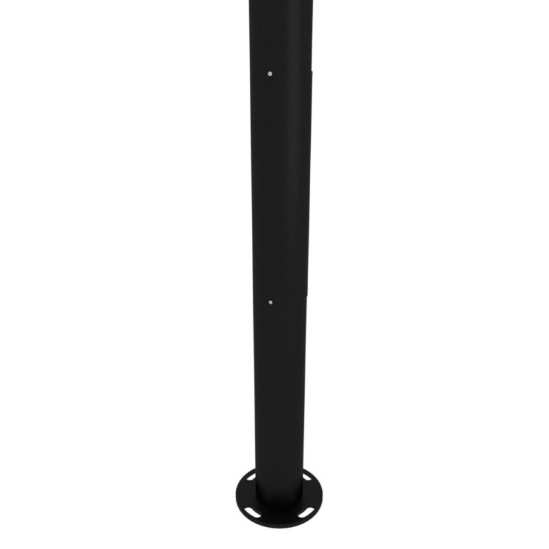 pi-promled-park_heads_accessory-support-108_5-cylindrical-2 pi-promled-park_heads_accessory-support-108_5-cylindrical-2