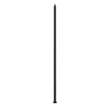pi-promled-park_heads_accessory-support-108_5-cylindrical-3