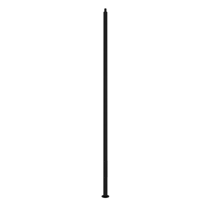 pi-promled-park_heads_accessory-support-108_5-cylindrical-3 pi-promled-park_heads_accessory-support-108_5-cylindrical-3