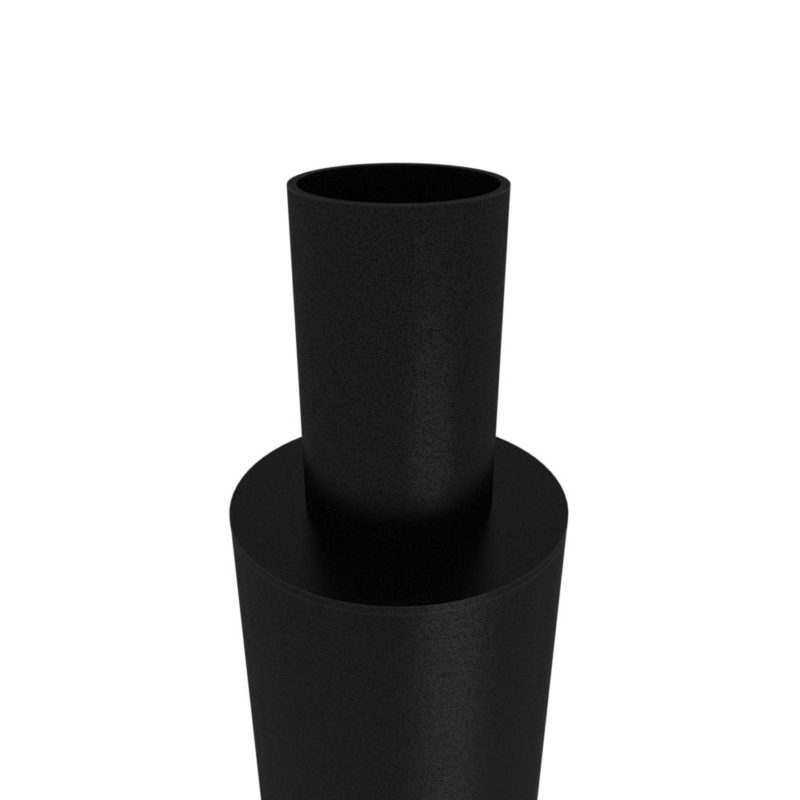 pi-promled-park_heads_accessory-support-108_6-cylindrical-1