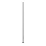pi-promled-park_heads_accessory-support-108_6-cylindrical-3