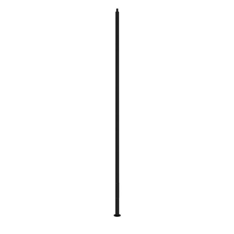 pi-promled-park_heads_accessory-support-108_6-cylindrical-3 pi-promled-park_heads_accessory-support-108_6-cylindrical-3