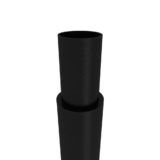 pi-promled-park_heads_accessory-support-108_76_3-cylindrical