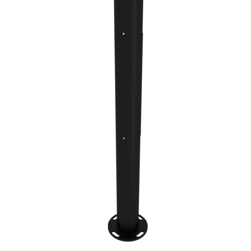 pi-promled-park_heads_accessory-support-108_76_3-cylindrical-2 pi-promled-park_heads_accessory-support-108_76_3-cylindrical-2