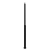 pi-promled-park_heads_accessory-support-108_76_3-cylindrical-3