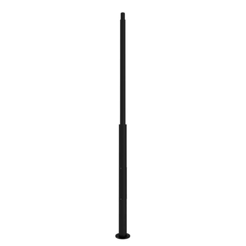pi-promled-park_heads_accessory-support-108_76_3-cylindrical-3 pi-promled-park_heads_accessory-support-108_76_3-cylindrical-3