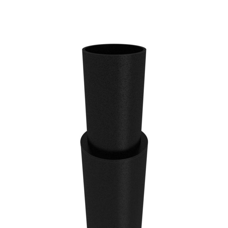 pi-promled-park_heads_accessory-support-108_76_4-cylindrical-1