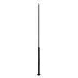 pi-promled-park_heads_accessory-support-108_76_4-cylindrical-3