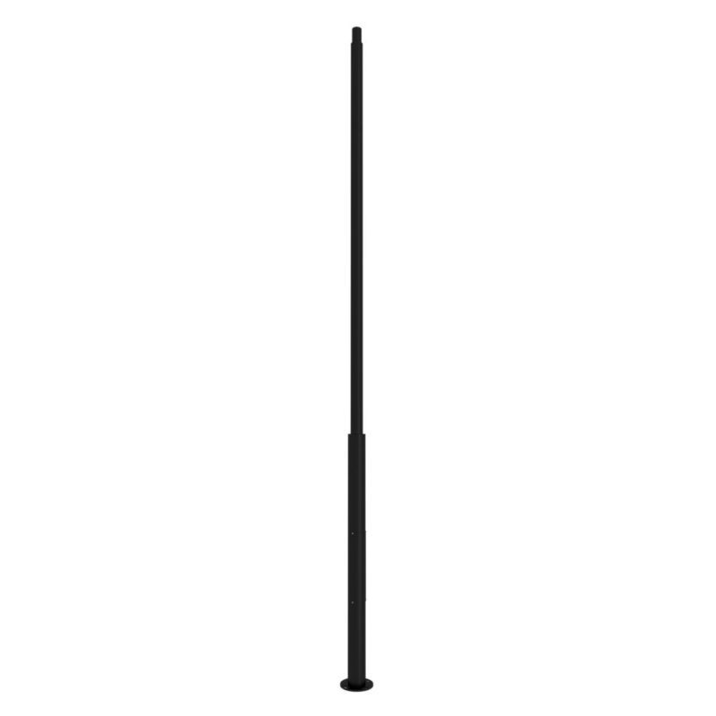 pi-promled-park_heads_accessory-support-108_76_4-cylindrical-3 pi-promled-park_heads_accessory-support-108_76_4-cylindrical-3