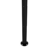 pi-promled-park_heads_accessory-support-108_76_5-cylindrical-2