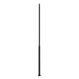 pi-promled-park_heads_accessory-support-108_76_5-cylindrical-3