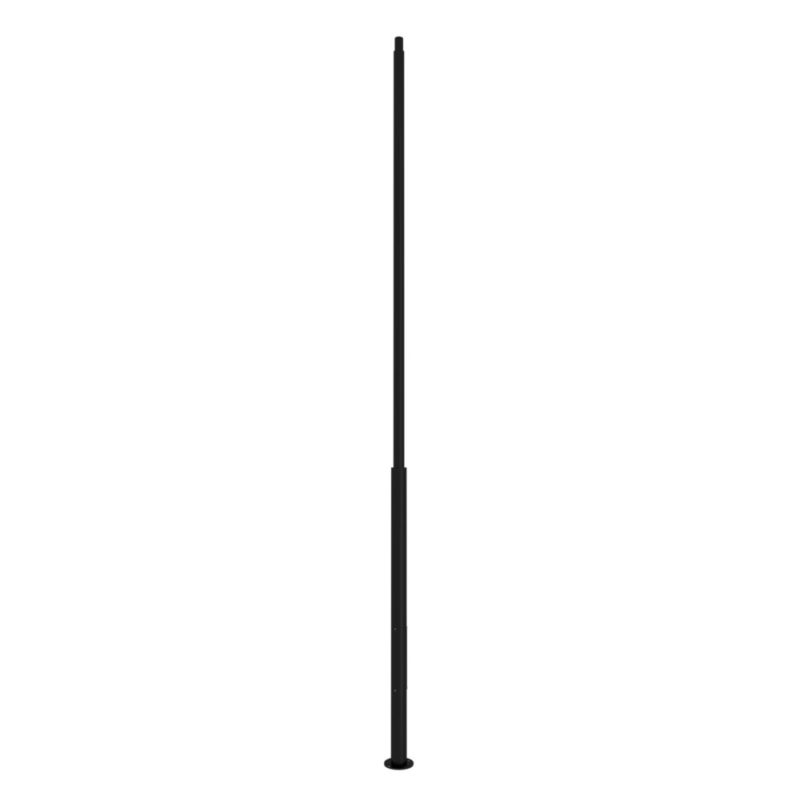 pi-promled-park_heads_accessory-support-108_76_5-cylindrical-3 pi-promled-park_heads_accessory-support-108_76_5-cylindrical-3