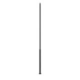 pi-promled-park_heads_accessory-support-108_76_6-cylindrical-3