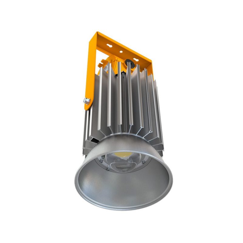 pi-promled-profi_v2_ex-20-k-ref-45gr-1 pi-promled-profi_v2_ex-20-k-ref-45gr-1