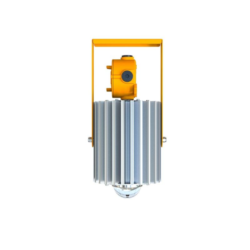 pi-promled-profi_v2_ex-20-k-wo_ref-60gr-2 pi-promled-profi_v2_ex-20-k-wo_ref-60gr-2