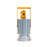 pi-promled-profi_v2_ex-40-k-ref-60gr-2