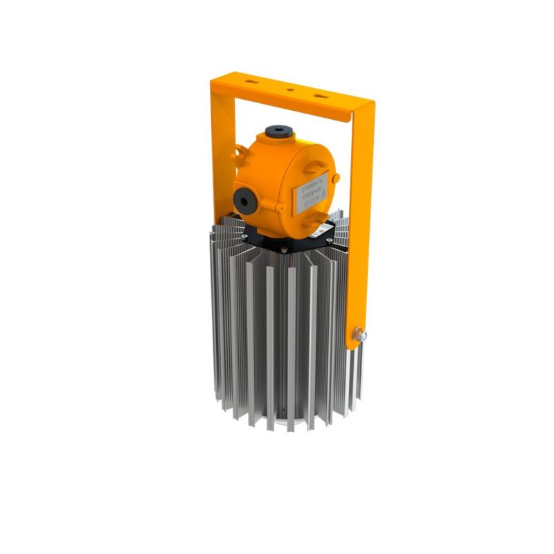 pi-promled-profi_v2_ex-40-k-wo_ref-120gr-3 pi-promled-profi_v2_ex-40-k-wo_ref-120gr-3