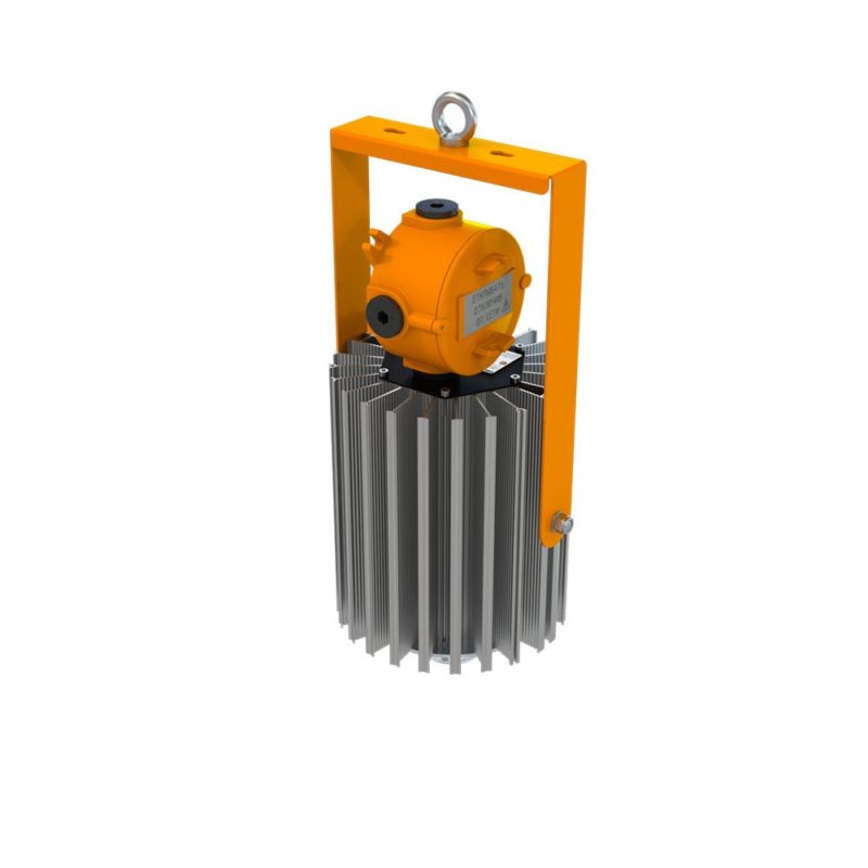 pi-promled-profi_v2_ex-40-p-wo_ref-60gr-3 pi-promled-profi_v2_ex-40-p-wo_ref-60gr-3