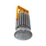 pi-promled-profi_v2_ex-60-k-ref-120gr-1